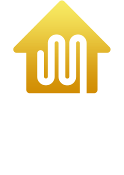 Heat Design Installation